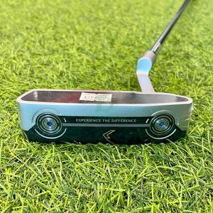 Gậy golf putter XXIO MP1200