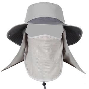 Mũ đánh golf và hướng dẫn lựa chọn mũ đánh golf nam