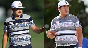 Lựa chọn trang phục chơi golf sao cho chuẩn?