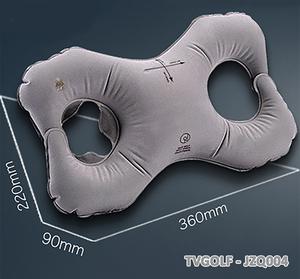 Top 4 dụng cụ tập swing golf luyện tập tại nhà hiệu quả