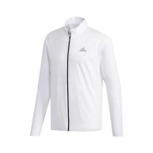 Điểm qua các mẫu áo khoác nam golf thời thượng và đẳng cấp