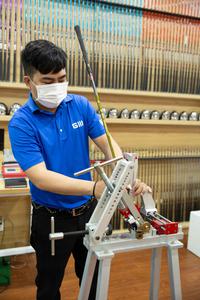 7Golf - địa chỉ uy tín sửa gậy golf, bảo dưỡng gậy golf ở Hồ Chí Minh