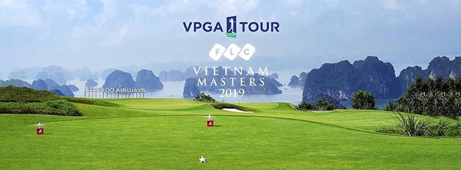 Hệ thống sân golf FLC và những điều có thể bạn chưa biết
