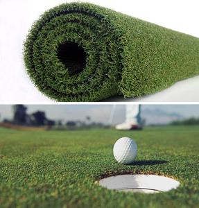 Cập nhật giá cỏ sân golf mới nhất