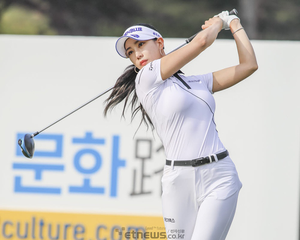 Một số lợi ích của chơi golf