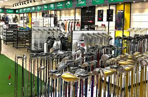 Mua gậy golf cũ thương hiệu Nhật - Nơi cung cấp sản phẩm gậy golf cũ nhật uy tín tại Việt Nam 