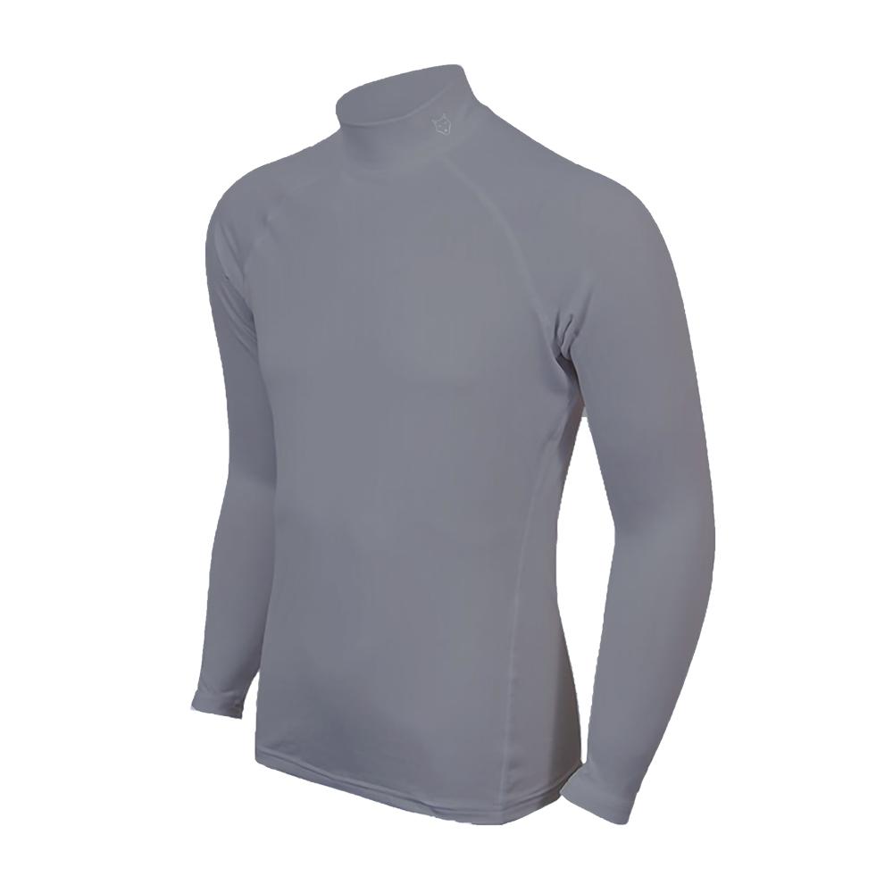 Áo lót golf nam tay dài Handee Fit GFT10