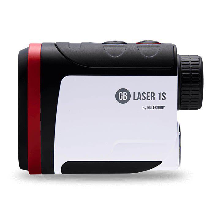Máy đo khoảng cách golf Buddy Laser Rangefinder GB Laser 1S WA67019900
