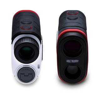 Máy đo khoảng cách golf Buddy Laser Rangefinder GB Laser 1S WA67019900