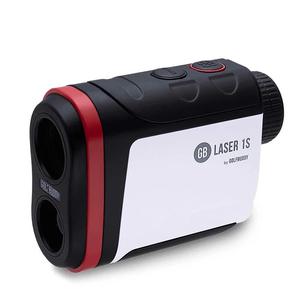 Máy đo khoảng cách golf Buddy Laser Rangefinder GB Laser 1S WA67019900