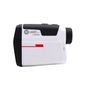 Máy đo khoảng cách golf Buddy Laser Rangefinder GB Laser Lite WA67019800