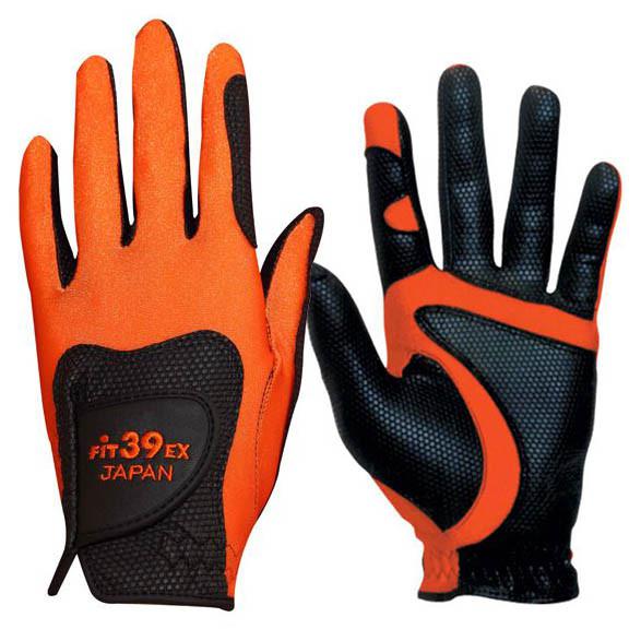 Găng tay golf FIT39 dành cho người thuận tay phải