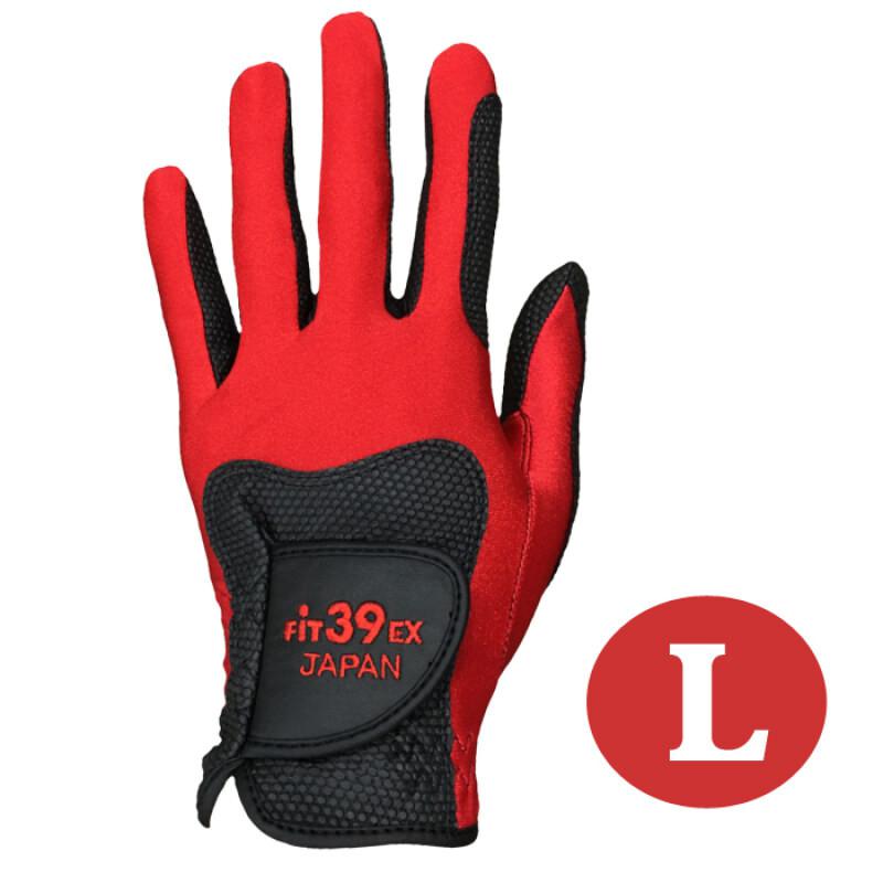 Găng tay golf FIT39 dành cho người thuận tay phải