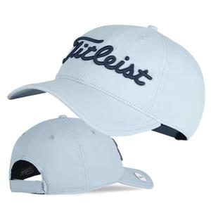 Nón golf nữ Titleist TP Ball MRK Trend ASST-TH21AWBMT-P06