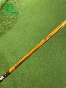 Bộ gậy golf fullset Honma Beres BE-08 Aizu 3 sao cao cấp
