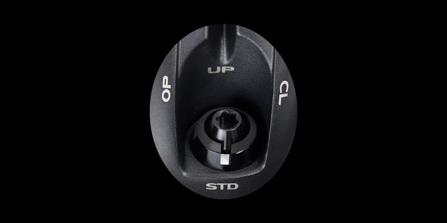 Gậy golf driver Honma Tour World 757 Type-S