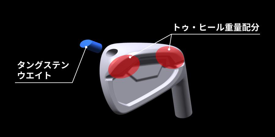 620f362e54ba225ee9fddc55