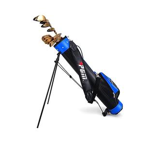 Túi đựng gậy tập golf PGM có chân chống QIAB008