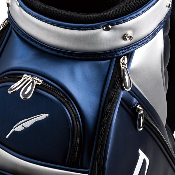 Túi đựng gậy golf FOURTEEN CB0212