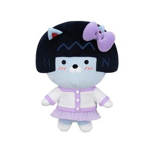 Cover bọc đầu gậy golf Driver Kakao Friend Golf Costume Little NEO