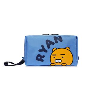 Túi golf cầm tay Kakao Friend Golf Ryan