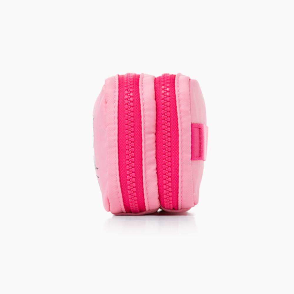 Túi golf mini cầm tay Kakao Friend Golf Play On The Field