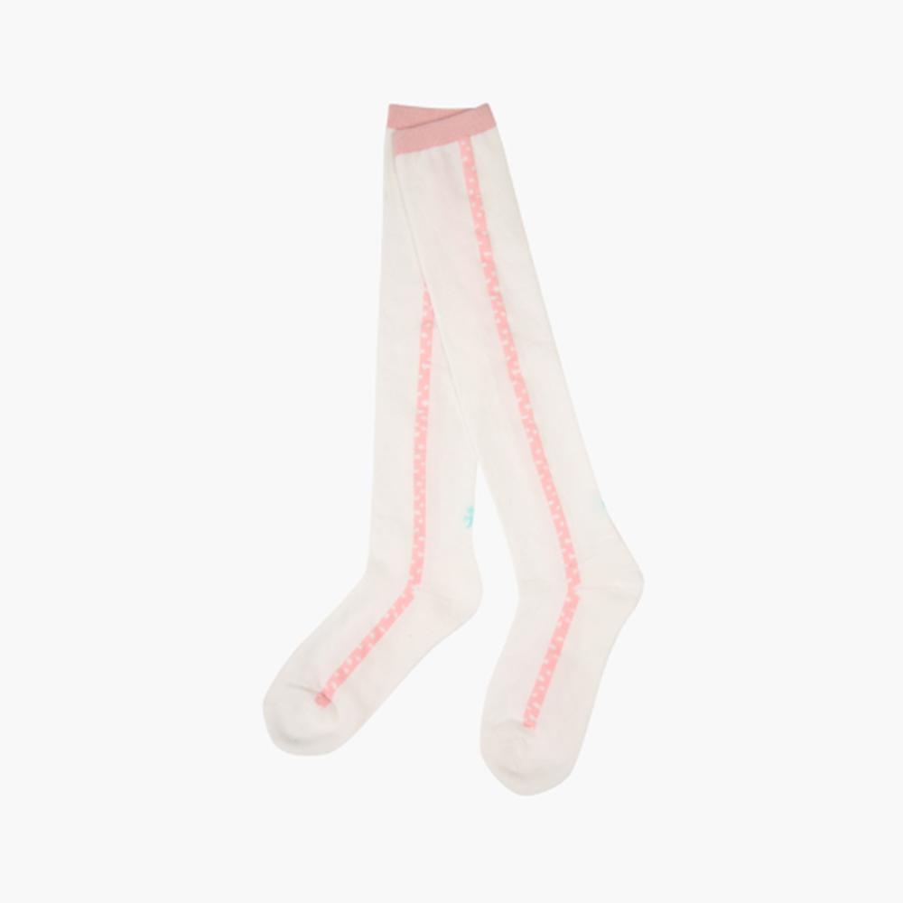 Vớ golf nữ Castelbajac BGAMGO708