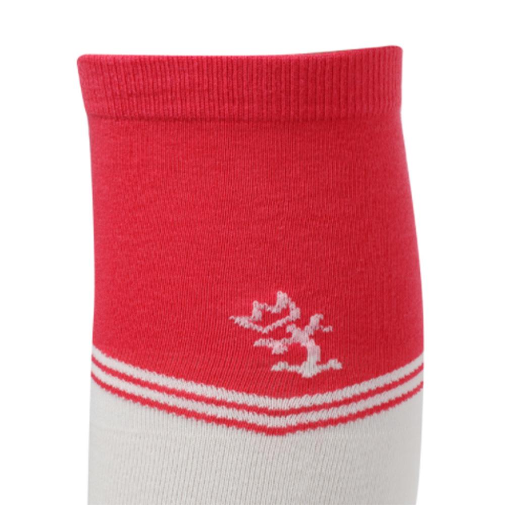 Vớ golf nữ Castelbajac BG0MGO708