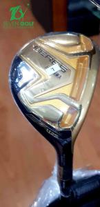 Bộ gậy golf nữ fullset Honma Beres BE-08 Aizu Ladies 4 Sao Cao Cấp