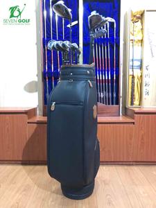 Bộ Gậy Golf Fullset Honma Beres BE-08 Black