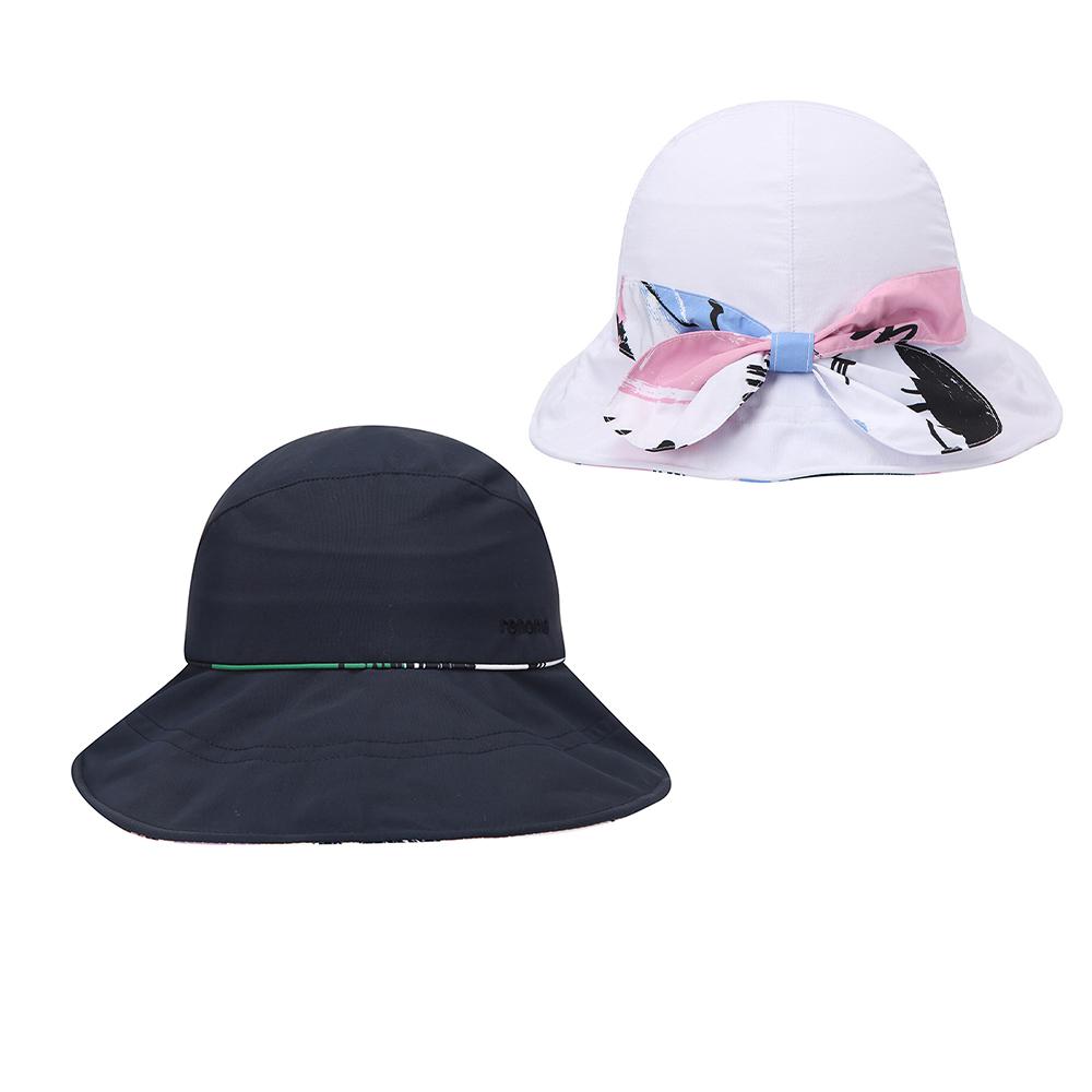 Nón golf nữ Renoma RWACI-5808