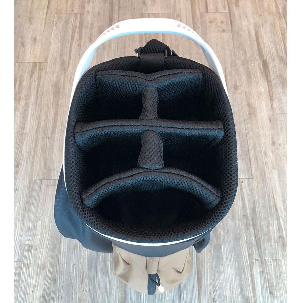 62517c7f54ba2256b7c2044f