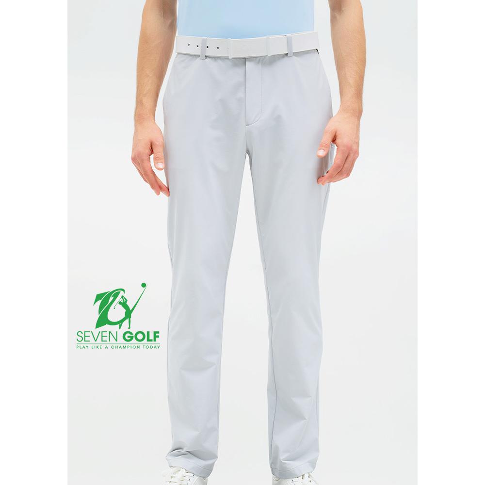 Quần dài golf nam Honma HMIX800B509