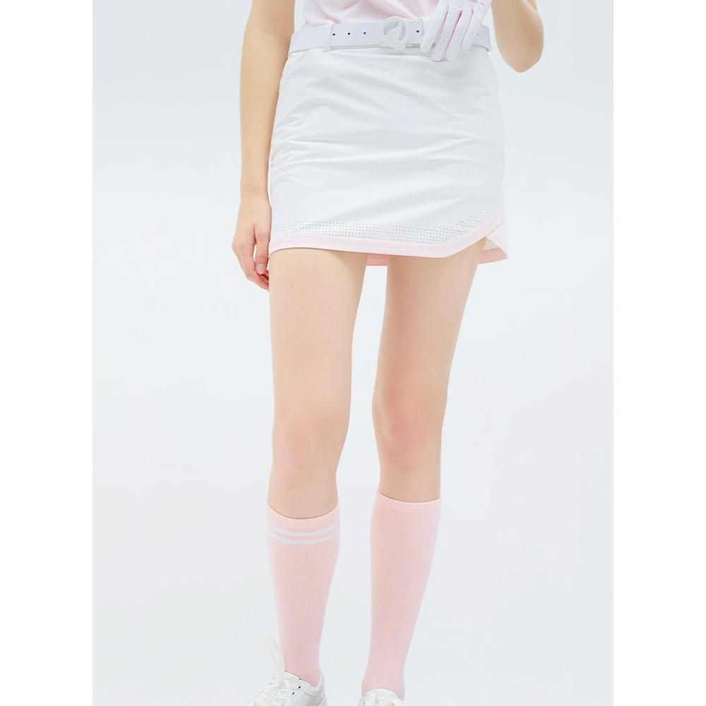 Váy golf nữ Honma HWIX902R617