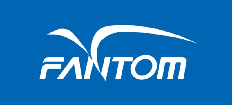 Fantom