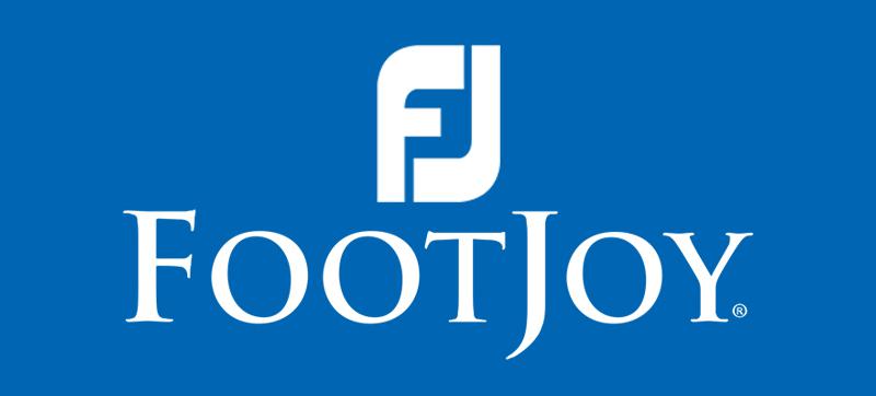 FootJoy