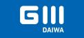 GIII Daiwa