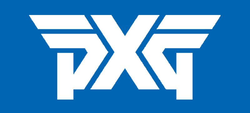 PXG