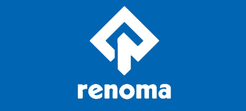 RENOMA