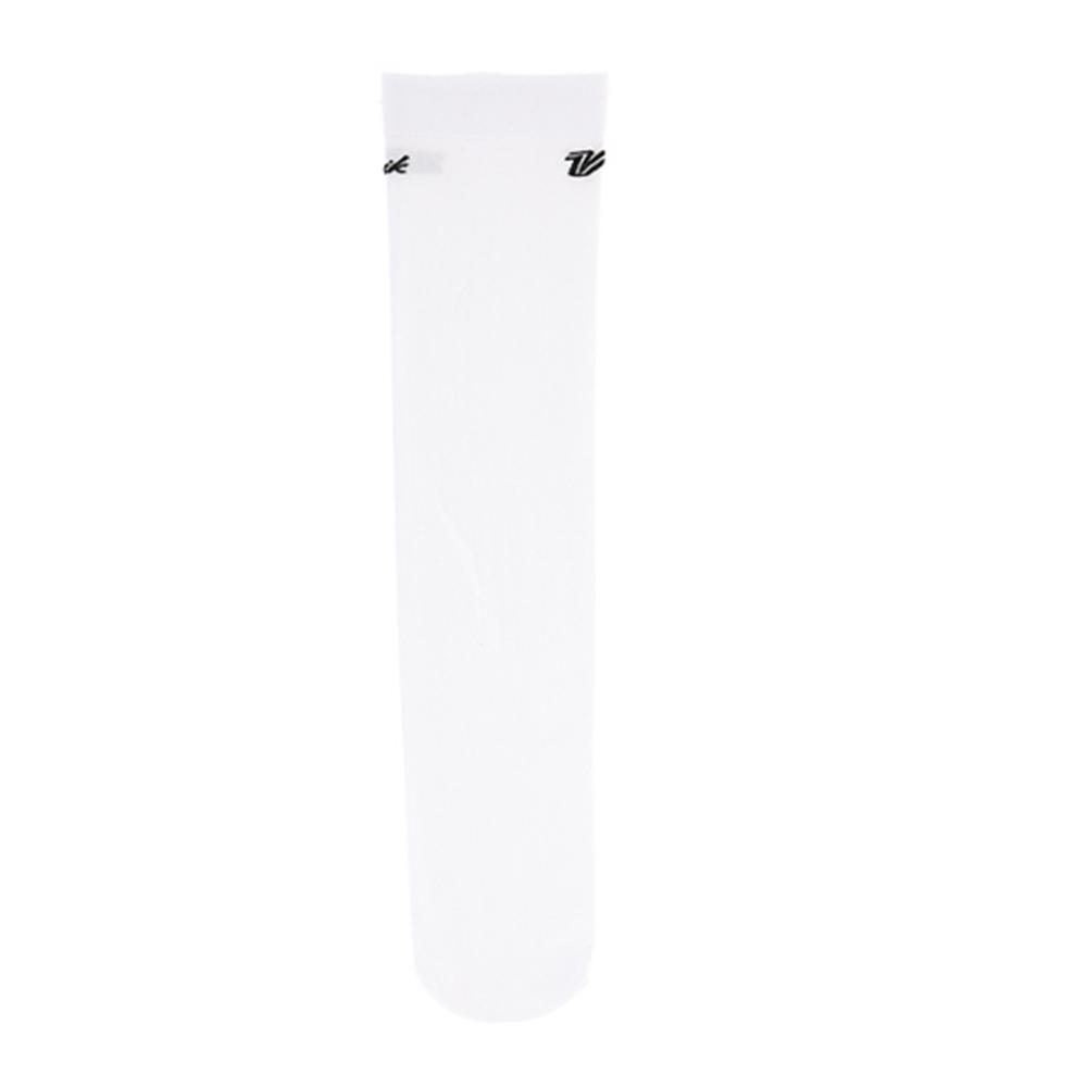 Vớ golf nữ dài Volvik VLAOL204 WH