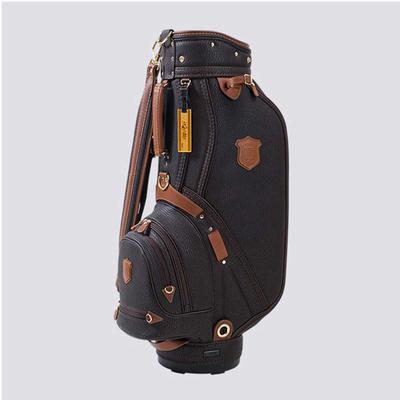 Túi golf đựng gậy cao cấp Honma CB12105