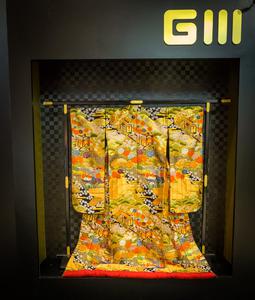 Bộ gậy golf fullset cao cấp Daiwa_GIII 8 HR 3 sao