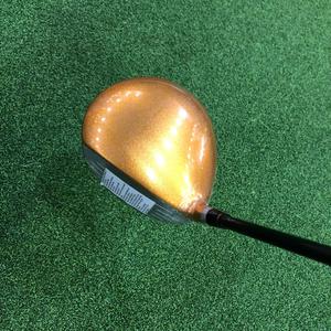 Gậy golf driver Honma 10” HT02 49SR 2sao