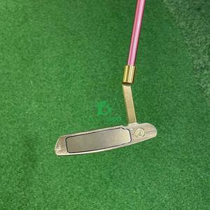 Gậy putter nữ Honma Beres Aizu 3 sao PP201