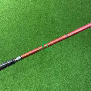 Gậy putter nữ Honma Beres Aizu 3 sao PP201