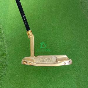 Gậy golf Putter Honma Beres Aizu 4 sao PP201