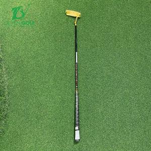 Gậy golf Putter Honma Beres Aizu 4 sao PP201