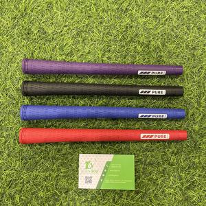 GRIP PRO STD PURE