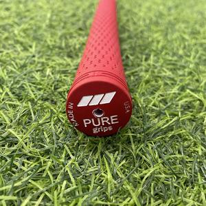 GRIP PRO STD PURE