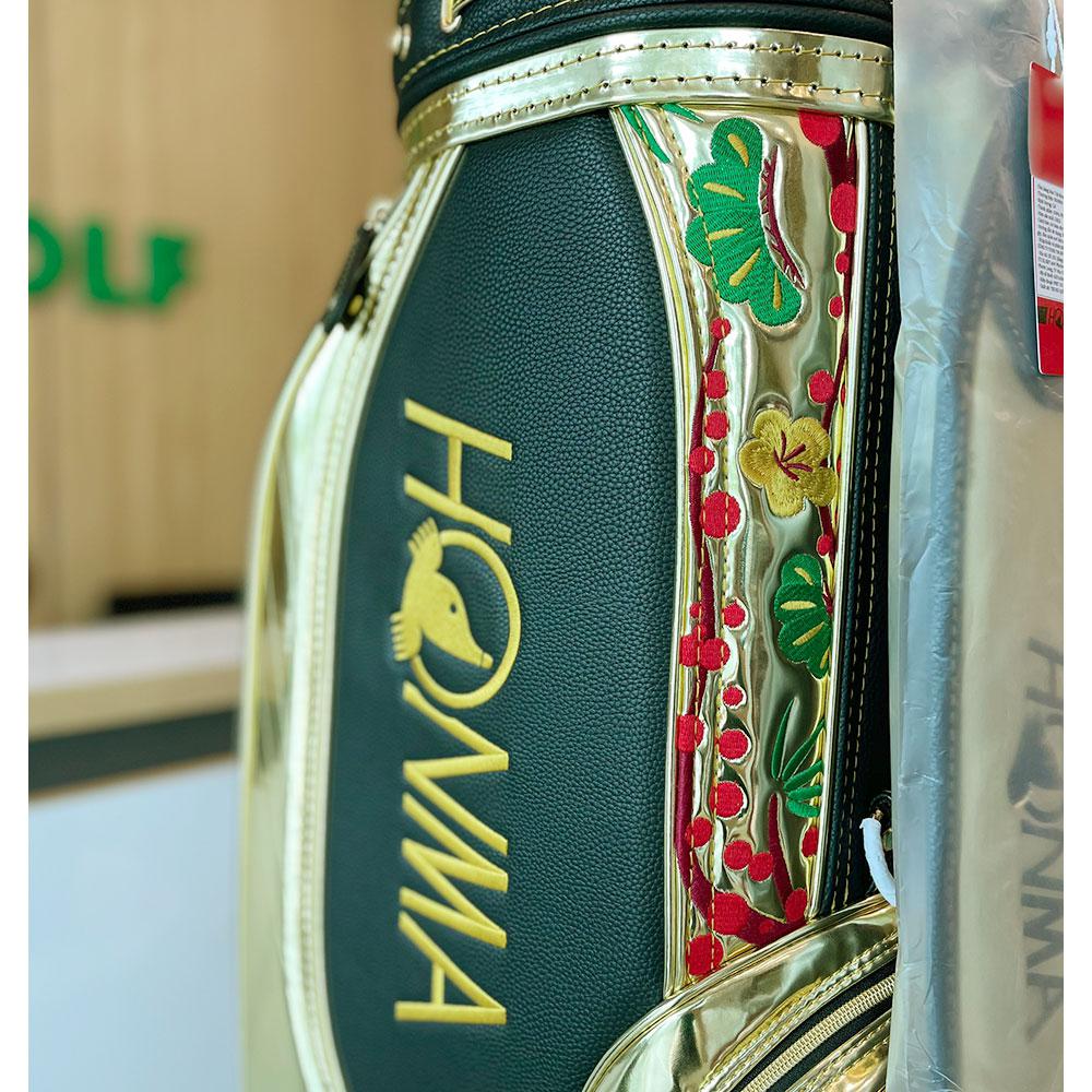 62bffbf354ba220e87c8110e